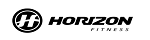 Horizon Fitness Coupons - 10% Off