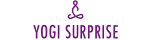 Yogi Surprise Coupons - 25% Off
