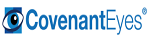 Covenant Eyes