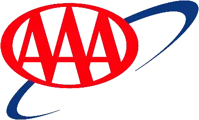 AAA International Relations logo