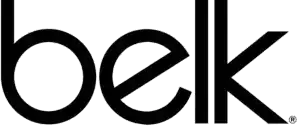 Belk logo