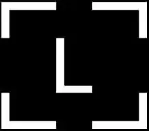 Ledger logo