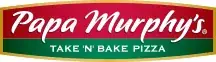 Papa Murphys logo