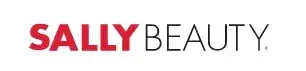 Sally Beauty logo