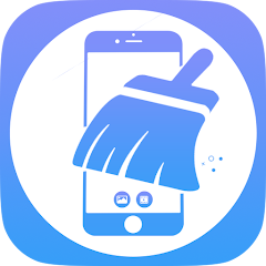 Cleanup Space: Storage Cleaner